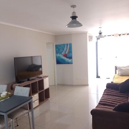 Departamento En Nueva Cordoba - Patagonia 7 Lägenhet Exteriör bild