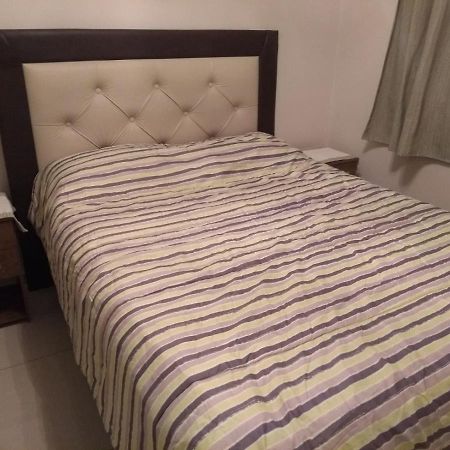 Departamento En Nueva Cordoba - Patagonia 7 Lägenhet Exteriör bild
