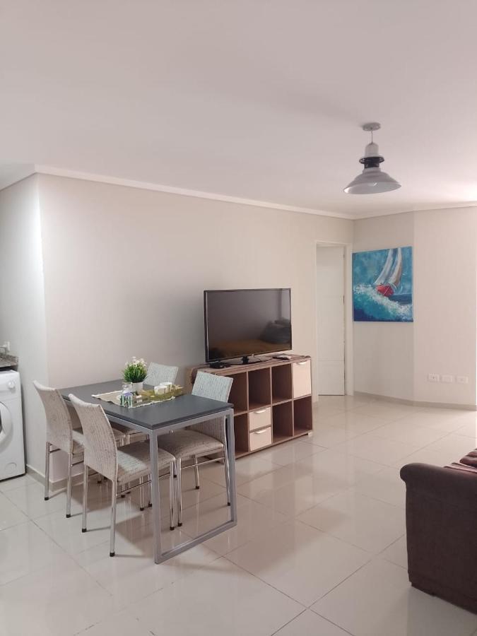 Departamento En Nueva Cordoba - Patagonia 7 Lägenhet Exteriör bild