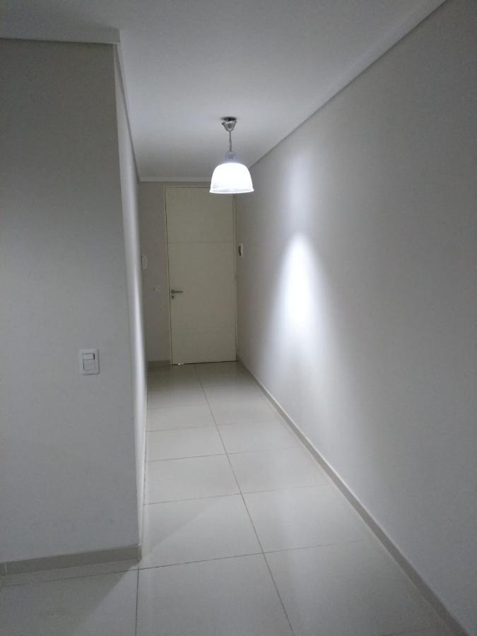 Departamento En Nueva Cordoba - Patagonia 7 Lägenhet Exteriör bild